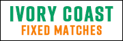 Football Fixed Match Today
